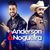 Anderson & Nogueira