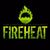 Fireheat Band