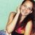 Juliana Chaves