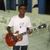leo silva