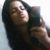 Brunna !