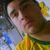 Wilmar Junior