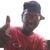 Mc OFICIAL