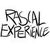 Rascal Experience