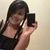 Aline Jayme