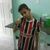 Guilherme Gonzales