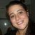 Florencia Briglia