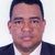 Fernando Pinheiro