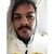 Thiago Thomaz
