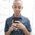 Calebe Carvalho