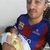 Edmakson CFC