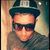 Beto.Almeida.Fernandes