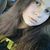 Carol Moraes