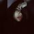 Gleyce Bailon