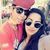 Matheus Guilherme
