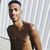 Allan Luiz