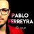 Pablo Ferreyra