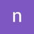 neive neive