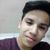 Lucas Soares