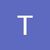 Tomy Ok