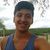 Guilherme Henrique