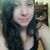 Bruna