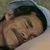 Edivaldo 