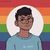 Jadson Cardoso