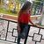 Rous Reyes