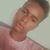 Antonio Neto