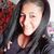 Laurindosouza10