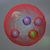 Quark