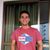 Matheus Andrade