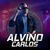 Alvino Carlos