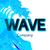 Wave Company