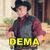 dema cardiais