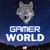 GW Gamerworld