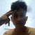Arthur M