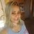 Lillyth Carvalho