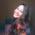 Rayane 3D