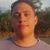 Caio Rodrigues