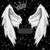 Vicente_ (Vix0o)