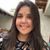 Aline Pinter