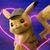 calmpikachu 21
