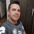 Matheus da Rocha Soares
