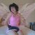 noemi bg