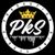PKS Produções