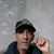Jairison Pessoa
