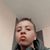 Arielly
