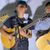 Misael Official